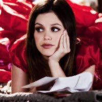 zackrpgpsy's profile picture. @obrienftlovato