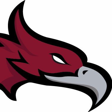 The official twitter account of the University of Cumberland Track & Field program