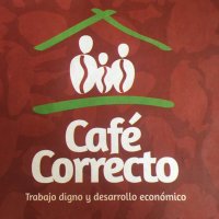 Cafe Correcto (@cafecorrectopb) 's Twitter Profile