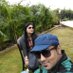 Rohit Roy Burman (@rohitsburman) Twitter profile photo Rohit Roy Burman (@rohitsburman) Twitter profile photo
