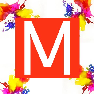 MakeItSnappyPR's profile picture. PR / Marketing / Online / Offline / Anywhere / Anytime on any device!
#DigitalMarketing #SEO #PR #SMM #Web in #London