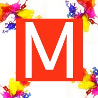 Julie Philpot (@makeitsnappypr) 's Twitter Profile