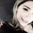 Melike_Bekar's profile image