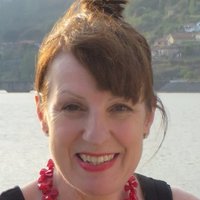 Jeannine Williamson (@j9_williamson) 's Twitter Profile Photo Jeannine Williamson (@j9_williamson) 's Twitter Profile Photo
