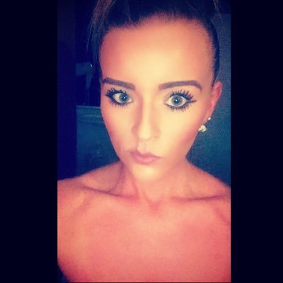 stephtwittorXX's profile picture. Blackburn. ☀️