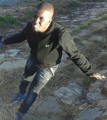 sir_gunz's profile picture. Soccer Fanatic - Arsenal Fan

If Jesus is on ma side i aint Got no problem ooo