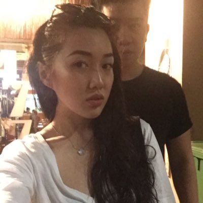 canyounottrish's profile picture. gram//@trishgohhh | snap//@trishgoh