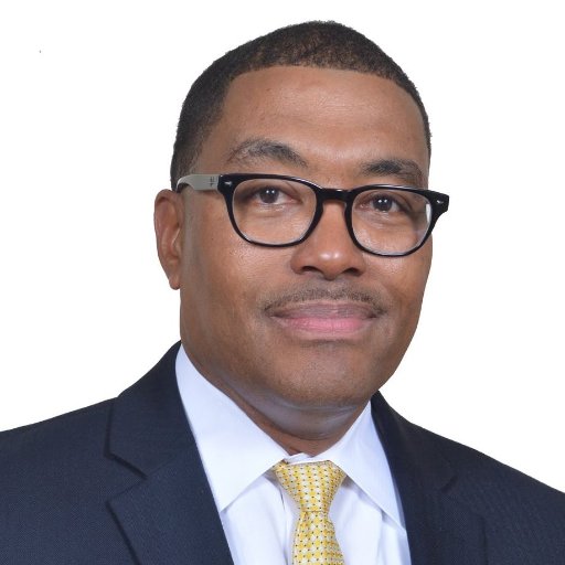@CharlesCJrSF
