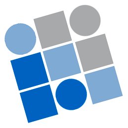 3iTech's profile picture. At 3i International we specialize delivering digital security strategies through customized solutions for your entire office environment.