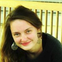 TeacherLady 🍎 (@kristen_wickert) 's Twitter Profile Photo TeacherLady 🍎 (@kristen_wickert) 's Twitter Profile Photo