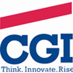 Continental College of Higher Studies (CCHS) is a part of Continental Group of Institutes(CGI) Fatehgarh Sahib, and is affiliated to Punjabi University-Patiala