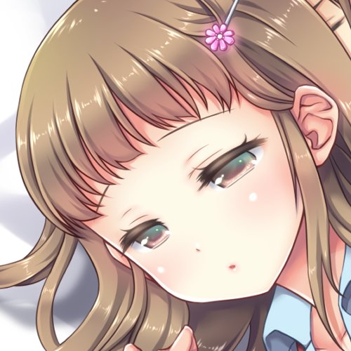 沙樹さんのプロフィール画像
