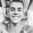 justinbiebertsj's profile image