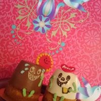 びぃ (@kbi710) 's Twitter Profile