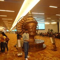 Gorav Tomar (@gorav53429917) 's Twitter Profile