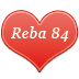 „Reba ja!“ - Initiative für ein Chemnitzer Subkulturzentrum; Plattform für konstruktiven Dialog; Schließung zum 30.06. verhindern. Du willst helfen? Frag uns!