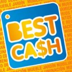 bestcashalcala's profile picture. Tienda de Oportunidades en Alimentación, Droguería, Electrodomésticos y Ropa. Ven a conocernos en la calle del Fuego, 26