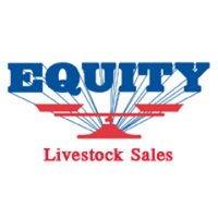 Equity Livestock (@equity_coop) 's Twitter Profile Photo Equity Livestock (@equity_coop) 's Twitter Profile Photo