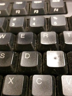 The_tech_coach's profile picture. 