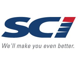 As a 3PL partner for retail, e-commerce, technology, and healthcare, SCI provides supply chain solutions that improve clients’ results and customer satisfaction