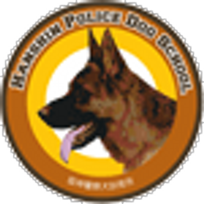 阪神警察犬訓育所 Hanshinpds Twitter 阪神警察犬訓育所 Hanshinpds Twitter