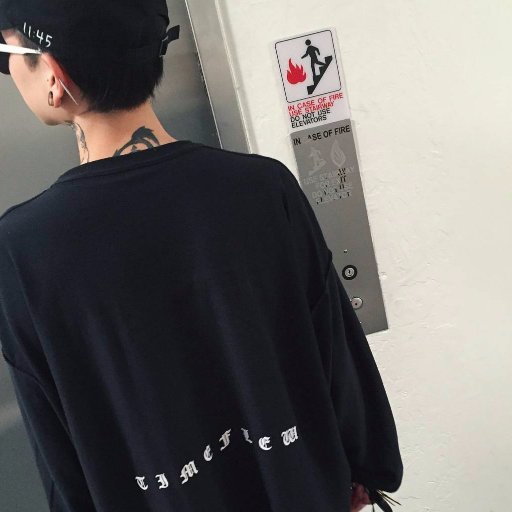 FVSRPG's profile picture. INSCRIPTIONS DM !⠀⠀⠀⠀⠀⠀⠀⠀⠀⠀ ⠀⠀⠀⠀⠀⠀⠀⠀❝ rpg asiat sur le thème vacances, fêtes et sorties ❞ ⠀⠀⠀⠀⠀⠀⠀⠀⠀⠀ ⠀⠀⠀⠀⠀⠀⠀⠀⠀⠀ ⠀⠀⠀⠀⠀⠀⠀⠀admin : @FVSPvrplevelvet