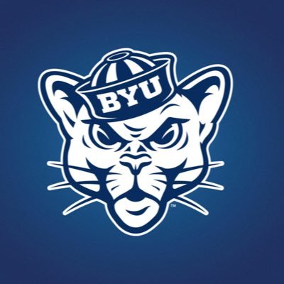 Countdown to kickoff: Game Day - Everything BYU, but mainly Football and Basketball. #GoCougars