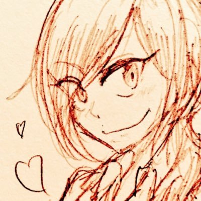 だらーのさんのプロフィール画像