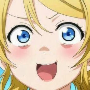 なち