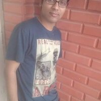 Dattu patil (@dattu_ap) 's Twitter Profile