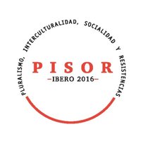 PISOR (@iberopisor) 's Twitter Profile