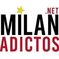 Torino 0 – 7 Milan – Milan Adictos