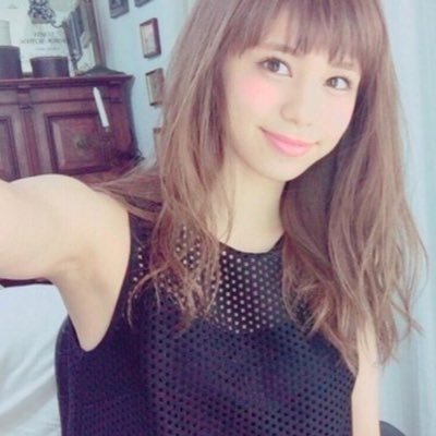 りくとe Girls垢 佐藤晴美 Rikuto Twitter