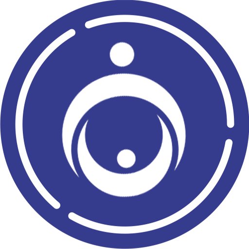 SmartGrowth4U's profile picture. 