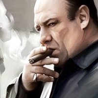 @thesitdown (@jcard711) 's Twitter Profile