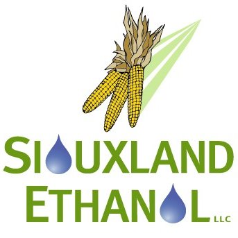 Siouxland Renewable Holdings, LLC