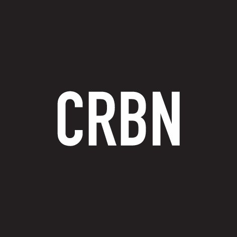 crbn_io's profile picture. ✖️activated charcoal-based personal care ✖️IG: crbn.io ✖️free shipping to USA & Canada ✖️What is Activated Charcoal? ➡️ https://t.co/4YougJKpxf