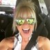Sophie Birley-Brown (@sophielouise23) Twitter profile photo Sophie Birley-Brown (@sophielouise23) Twitter profile photo