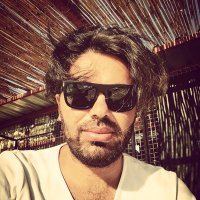 Bırçi (@1birci) 's Twitter Profile