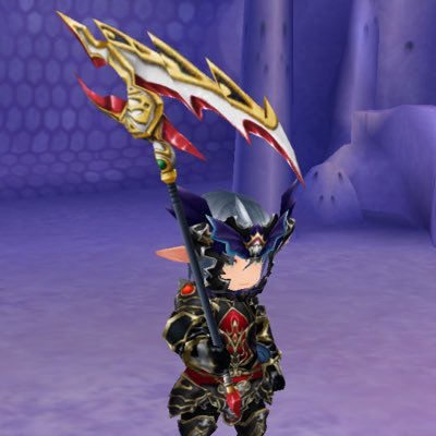 Shonuts Ff11 On Twitter ダイバジュノ1pt攻略が完了しました 編成は剣狩コ赤学風 今回は属性ws編成で挑みました 狩人が攻略の要となります 難所のw2ボスは核熱 トゥルーフライトで削ります ガンビレイク入りでtf4万強 光連携カンスト Ff11 Disjoined Mithra 1pt