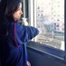 Lidia_wolf (@owshira) Twitter profile photo Lidia_wolf (@owshira) Twitter profile photo