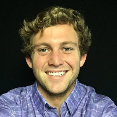 ccoleman0320's profile picture. Manager | VIP Relations  @BNPParibasOpen