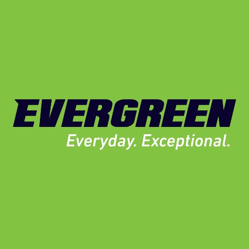 Evergreen car and van tyres are #EverydayExceptional. From DynaComfort to DynaControl to our winter range, we have the tyre you need & fitters across the UK.