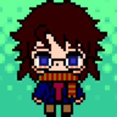 Hazzy🍀🐇さんのプロフィール画像
