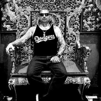 gpunkera's profile picture. Music Hip-Hop/Rap Latino Music Classic Rock R&B/Soul Entertainment Sports