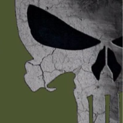 We are a airsoft team out of Central Massachusetts