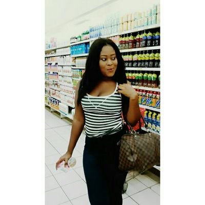 ericaddaei2's profile picture. 