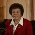 Sen. Shirley Turner (@njsenturner) Twitter profile photo Sen. Shirley Turner (@njsenturner) Twitter profile photo