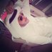 Alaa (@alaa200556) Twitter profile photo Alaa (@alaa200556) Twitter profile photo