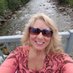 Carri N (@pooltime4life) Twitter profile photo Carri N (@pooltime4life) Twitter profile photo